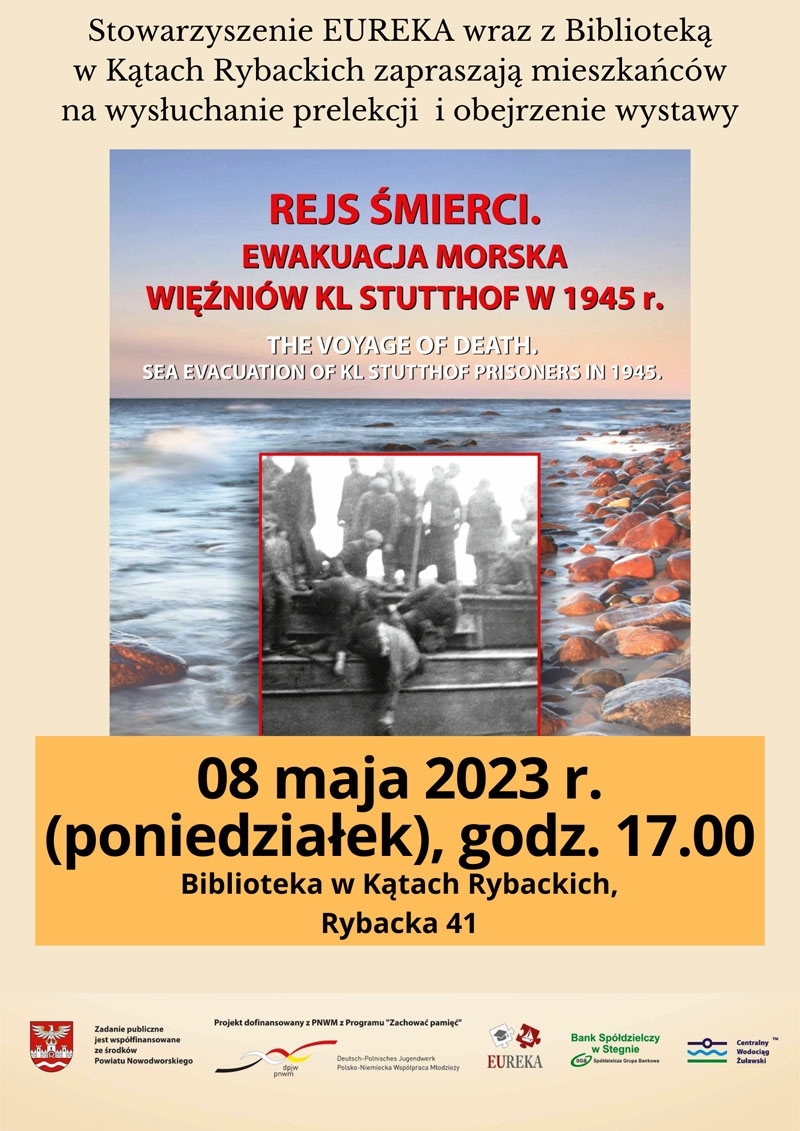 rejs_smierci