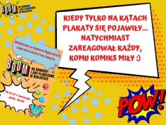 relacja_z_zajec_boom_na_komiksy_i_gry_planszowe_w_bibliotece_002