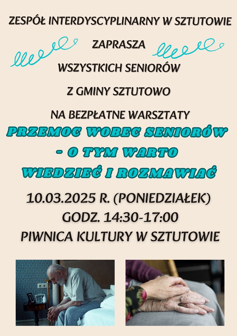 bezplatne_warsztaty_przemoc_wobec_seniorow