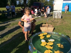 foto_006