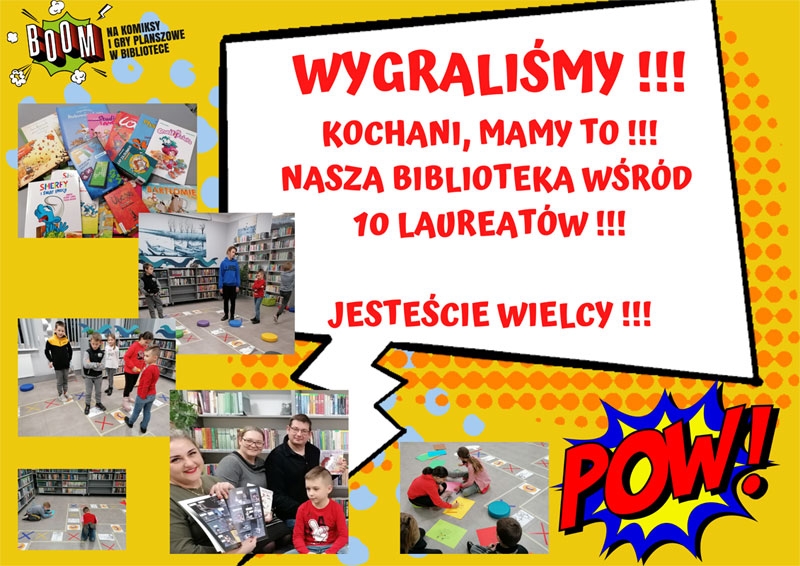 biblioteka_w_katach_rybackich_laureatem_ogolnopolskiego_konkursu_001