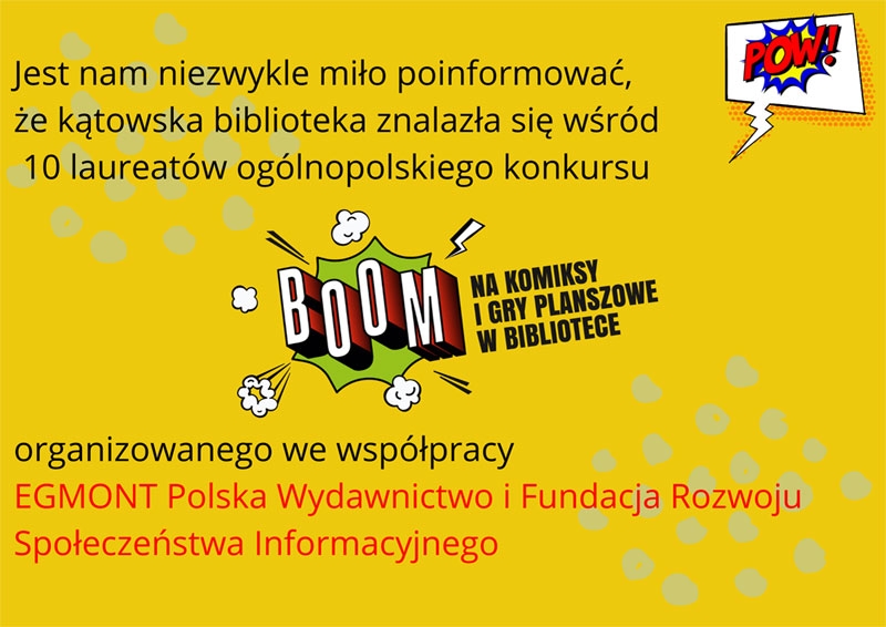 biblioteka_w_katach_rybackich_laureatem_ogolnopolskiego_konkursu_002
