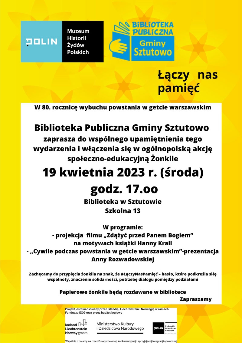 bierzemy_udzial_w_akcji_zonkile