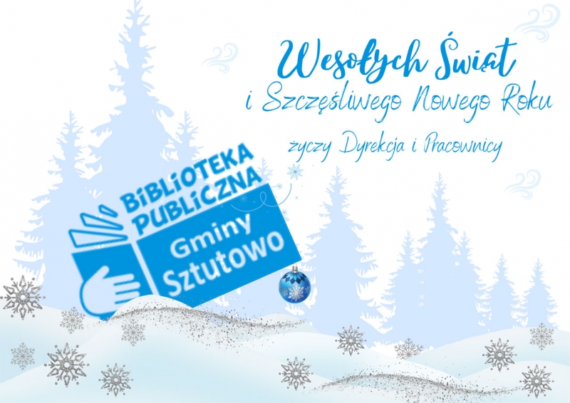 boze_narodzenie_2024