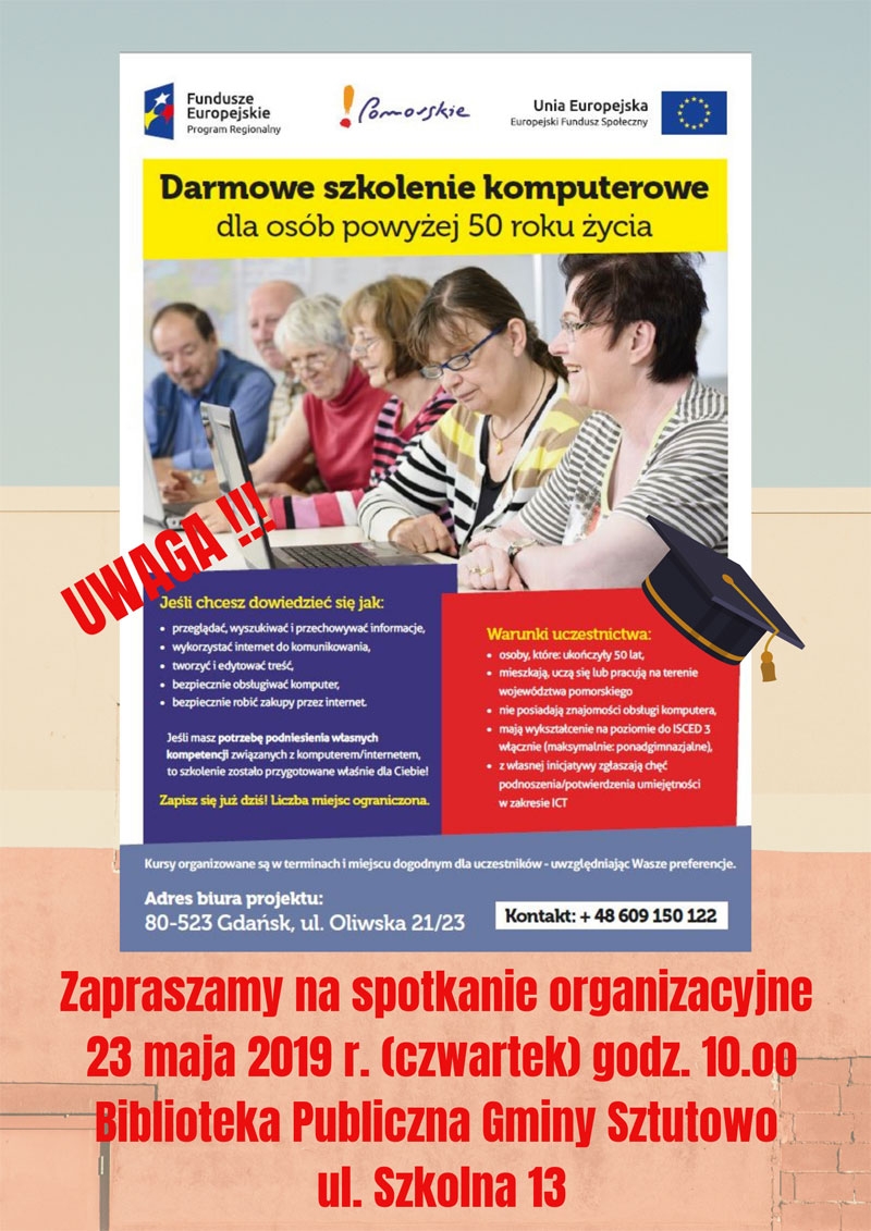 darmowe_szkolenie_komputerowe