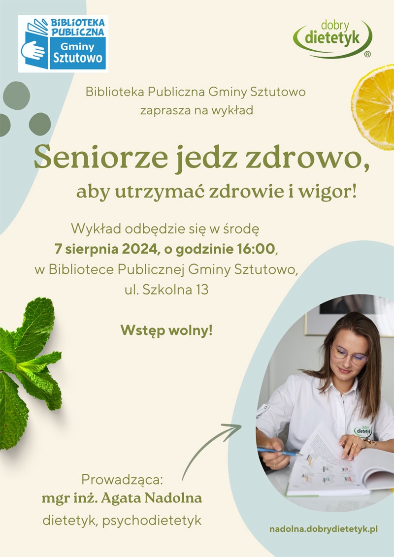 nadolna.dobrydietetyk.pl