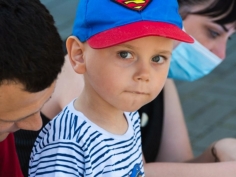 dzien_rybaka_2021_fotorelacja_002