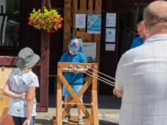 dzien_rybaka_2021_fotorelacja_008