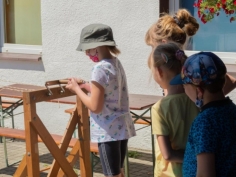 dzien_rybaka_2021_fotorelacja_009