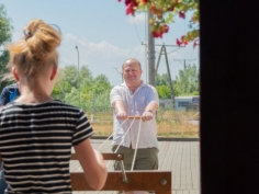 dzien_rybaka_2021_fotorelacja_011