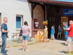dzien_rybaka_2021_fotorelacja_012