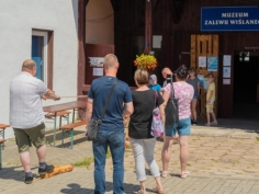 dzien_rybaka_2021_fotorelacja_013