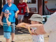 dzien_rybaka_2021_fotorelacja_014