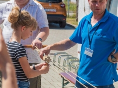 dzien_rybaka_2021_fotorelacja_019