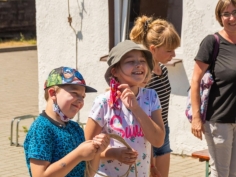 dzien_rybaka_2021_fotorelacja_022