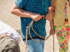 dzien_rybaka_2021_fotorelacja_023