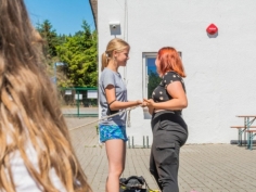 dzien_rybaka_2021_fotorelacja_028
