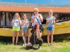 dzien_rybaka_2021_fotorelacja_029