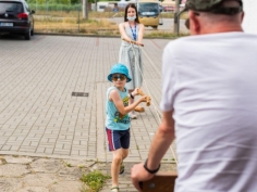 dzien_rybaka_2021_fotorelacja_033