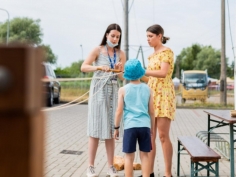 dzien_rybaka_2021_fotorelacja_034