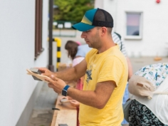 dzien_rybaka_2021_fotorelacja_038