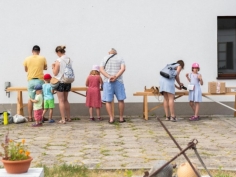 dzien_rybaka_2021_fotorelacja_040
