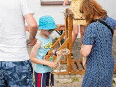 dzien_rybaka_2021_fotorelacja_041