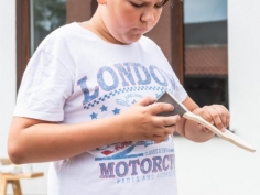 dzien_rybaka_2021_fotorelacja_044