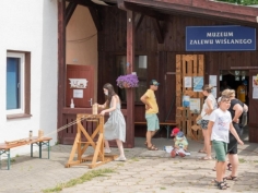 dzien_rybaka_2021_fotorelacja_046