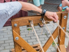 dzien_rybaka_2021_fotorelacja_048