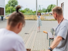 dzien_rybaka_2021_fotorelacja_055