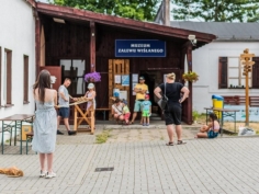dzien_rybaka_2021_fotorelacja_057