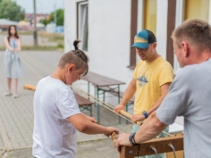 dzien_rybaka_2021_fotorelacja_058