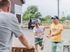 dzien_rybaka_2021_fotorelacja_059