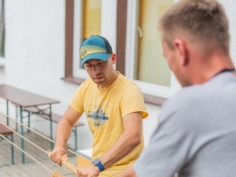 dzien_rybaka_2021_fotorelacja_060