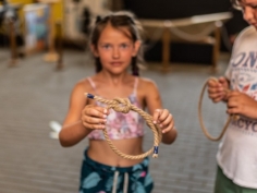 dzien_rybaka_2021_fotorelacja_065