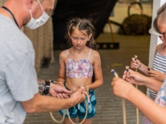 dzien_rybaka_2021_fotorelacja_066