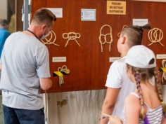 dzien_rybaka_2021_fotorelacja_069