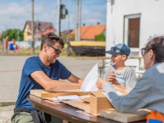 dzien_rybaka_2021_fotorelacja_074