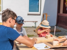 dzien_rybaka_2021_fotorelacja_077
