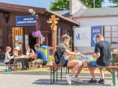 dzien_rybaka_2021_fotorelacja_083