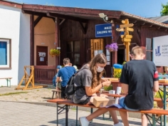dzien_rybaka_2021_fotorelacja_084