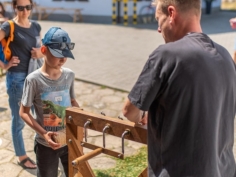 dzien_rybaka_2021_fotorelacja_086