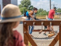 dzien_rybaka_2021_fotorelacja_087