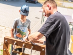 dzien_rybaka_2021_fotorelacja_088