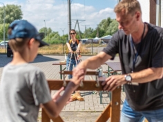 dzien_rybaka_2021_fotorelacja_089