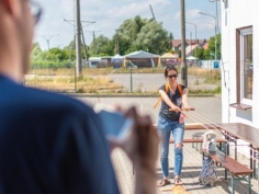 dzien_rybaka_2021_fotorelacja_090