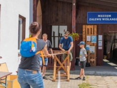 dzien_rybaka_2021_fotorelacja_092