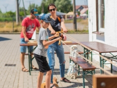 dzien_rybaka_2021_fotorelacja_094
