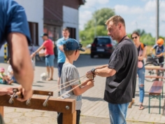 dzien_rybaka_2021_fotorelacja_098